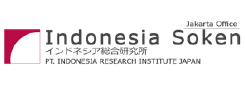 Indonesia Soken