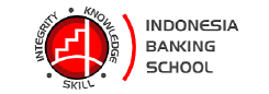 INDONESIA BANKING SCHOOL
